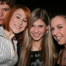 IMG_2512.JPG