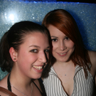 IMG_2513.JPG