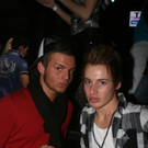 IMG_2516.JPG