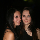 IMG_2534.JPG