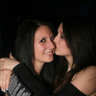 IMG_2535.JPG