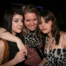 IMG_2543.JPG