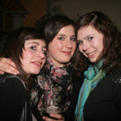 IMG_2548.JPG