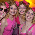 Musikantenfasching