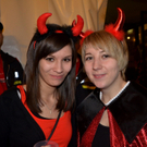 DSC_0850_JPG-1298196264.jpg