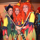 DSC_0853_JPG-1298196272.jpg