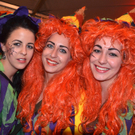 DSC_0855_JPG-1298196276.jpg