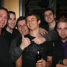 IMG_2551.JPG