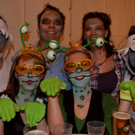 DSC_0856_JPG-1298196278.jpg