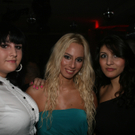 IMG_2557.JPG