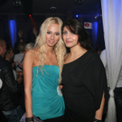 IMG_2558.JPG