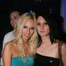 IMG_2560.JPG