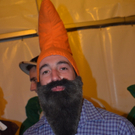 DSC_0861_JPG-1298196292.jpg