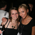 IMG_2561.JPG