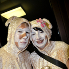 DSC_0863_JPG-1298196295.jpg