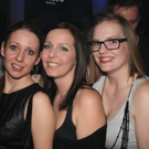 IMG_2564.JPG