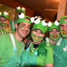 DSC_0866_JPG-1298196302.jpg