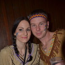 DSC_0868_JPG-1298196307.jpg