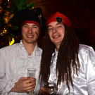DSC_0869_JPG-1298196309.jpg