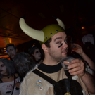 DSC_0870_JPG-1298196311.jpg