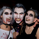 DSC_0871_JPG-1298196313.jpg