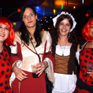 DSC_0873_JPG-1298196319.jpg