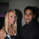 IMG_2575.JPG