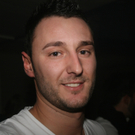 IMG_2581.JPG