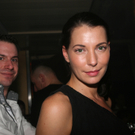 IMG_2582.JPG