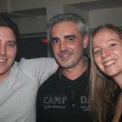 IMG_2589.JPG