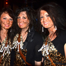 DSC_0881_JPG-1298196336.jpg