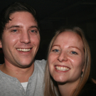 IMG_2591.JPG