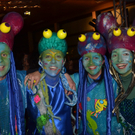 DSC_0884_JPG-1298196345.jpg