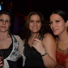 DSC_0886_JPG-1298196350.jpg