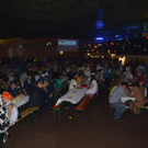 DSC_0887_JPG-1298196352.jpg