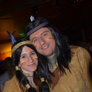 DSC_0888_JPG-1298196355.jpg