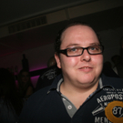 IMG_2599.JPG