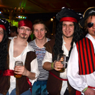DSC_0889_JPG-1298196357.jpg