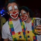 DSC_0891_JPG-1298196362.jpg