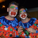 DSC_0893_JPG-1298196367.jpg