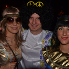 DSC_0894_JPG-1298196370.jpg