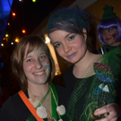 DSC_0896_JPG-1298196378.jpg