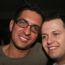 IMG_2610.JPG