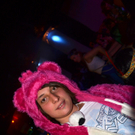 DSC_0898_JPG-1298196384.jpg