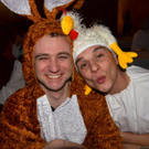 DSC_0901_JPG-1298196387.jpg