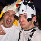 DSC_0904_JPG-1298196389.jpg
