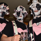 DSC_0907_JPG-1298196394.jpg