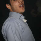 IMG_2619.JPG