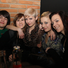 IMG_3538.JPG