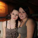 IMG_3545.JPG